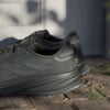 Koşu ve YürüyüşadidasJP7763adidas Supernova Rise GTX Koşu Ayakkabısı
