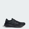 Koşu ve YürüyüşadidasJP7763adidas Supernova Rise GTX Koşu Ayakkabısı