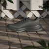 Koşu ve YürüyüşadidasJP7763adidas Supernova Rise GTX Koşu Ayakkabısı