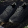 Koşu ve YürüyüşadidasJP7763adidas Supernova Rise GTX Koşu Ayakkabısı