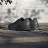 Koşu ve YürüyüşadidasJP7763adidas Supernova Rise GTX Koşu Ayakkabısı