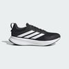 Koşu ve YürüyüşadidasJQ0630adidas Runblaze Erkek Koşu Ayakkabısı