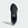 Koşu ve YürüyüşadidasJQ0630adidas Runblaze Erkek Koşu Ayakkabısı