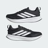 Koşu ve YürüyüşadidasJQ0630adidas Runblaze Erkek Koşu Ayakkabısı