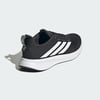 Koşu ve YürüyüşadidasJQ0630adidas Runblaze Erkek Koşu Ayakkabısı
