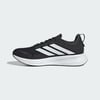 Koşu ve YürüyüşadidasJQ0630adidas Runblaze Erkek Koşu Ayakkabısı