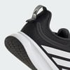 Koşu ve YürüyüşadidasJQ0630adidas Runblaze Erkek Koşu Ayakkabısı