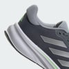 Koşu ve YürüyüşadidasJQ2532adidas Response Erkek Ayakkabı