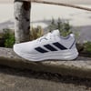 Koşu ve YürüyüşadidasJQ2620adidas Galaxy 7 Erkek Koşu Ayakkabısı