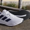 Koşu ve YürüyüşadidasJQ2620adidas Galaxy 7 Erkek Koşu Ayakkabısı