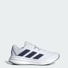 Koşu ve YürüyüşadidasJQ2620adidas Galaxy 7 Erkek Koşu Ayakkabısı