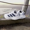 Koşu ve YürüyüşadidasJQ2620adidas Galaxy 7 Erkek Koşu Ayakkabısı