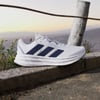 Koşu ve YürüyüşadidasJQ2620adidas Galaxy 7 Erkek Koşu Ayakkabısı