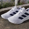 Koşu ve YürüyüşadidasJQ2620adidas Galaxy 7 Erkek Koşu Ayakkabısı