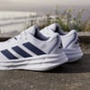Koşu ve YürüyüşadidasJQ2620adidas Galaxy 7 Erkek Koşu Ayakkabısı