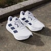 Koşu ve YürüyüşadidasJQ2620adidas Galaxy 7 Erkek Koşu Ayakkabısı
