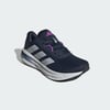 Koşu ve YürüyüşadidasJQ2621adidas Galaxy 7 Erkek Koşu Ayakkabısı
