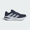 Koşu ve YürüyüşadidasJQ2621adidas Galaxy 7 Erkek Koşu Ayakkabısı
