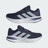 Koşu ve YürüyüşadidasJQ2621adidas Galaxy 7 Erkek Koşu Ayakkabısı