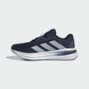 Koşu ve YürüyüşadidasJQ2621adidas Galaxy 7 Erkek Koşu Ayakkabısı