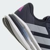 Koşu ve YürüyüşadidasJQ2621adidas Galaxy 7 Erkek Koşu Ayakkabısı