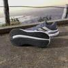 Koşu ve YürüyüşadidasJQ2623adidas Galaxy 7 Erkek Koşu Ayakkabısı