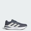 Koşu ve YürüyüşadidasJQ2623adidas Galaxy 7 Erkek Koşu Ayakkabısı