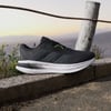Koşu ve YürüyüşadidasJQ2625adidas Galaxy 7 Erkek Koşu Ayakkabısı
