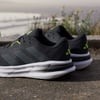 Koşu ve YürüyüşadidasJQ2625adidas Galaxy 7 Erkek Koşu Ayakkabısı