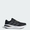 Koşu ve YürüyüşadidasJQ2625adidas Galaxy 7 Erkek Koşu Ayakkabısı