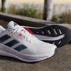 Koşu ve YürüyüşadidasJQ5081adidas Questar 3 Erkek Koşu Ayakkabısı