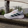 Koşu ve YürüyüşadidasJQ5081adidas Questar 3 Erkek Koşu Ayakkabısı