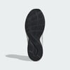 Koşu ve YürüyüşadidasJR5154adidas Eclyptix 2000 Ayakkabı