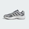Koşu ve YürüyüşadidasJR5154adidas Eclyptix 2000 Ayakkabı