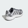 Koşu ve YürüyüşadidasJR5154adidas Eclyptix 2000 Ayakkabı