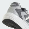 Koşu ve YürüyüşadidasJR5154adidas Eclyptix 2000 Ayakkabı