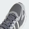 Koşu ve YürüyüşadidasJR5154adidas Eclyptix 2000 Ayakkabı