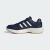 Koşu ve YürüyüşadidasJR5155adidas Eclyptix 2000 Ayakkabı