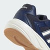 Koşu ve YürüyüşadidasJR5155adidas Eclyptix 2000 Ayakkabı