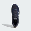 Koşu ve YürüyüşadidasJR5155adidas Eclyptix 2000 Ayakkabı