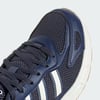 Koşu ve YürüyüşadidasJR5155adidas Eclyptix 2000 Ayakkabı