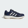 Koşu ve YürüyüşadidasJR5155adidas Eclyptix 2000 Ayakkabı