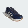 Koşu ve YürüyüşadidasJR5155adidas Eclyptix 2000 Ayakkabı