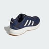 Koşu ve YürüyüşadidasJR5155adidas Eclyptix 2000 Ayakkabı
