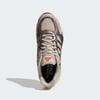 Koşu ve YürüyüşadidasJS0072adidas Crazychaos 2000 Ayakkabı