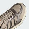 Koşu ve YürüyüşadidasJS0072adidas Crazychaos 2000 Ayakkabı