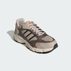 Koşu ve YürüyüşadidasJS0072adidas Crazychaos 2000 Ayakkabı