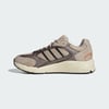 Koşu ve YürüyüşadidasJS0072adidas Crazychaos 2000 Ayakkabı