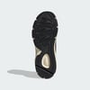 Koşu ve YürüyüşadidasJS0072adidas Crazychaos 2000 Ayakkabı