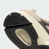 Koşu ve YürüyüşadidasJS0072adidas Crazychaos 2000 Ayakkabı